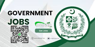 Top Govt & Private Job Opportunities in Pakistan You Should Apply for in 2025
