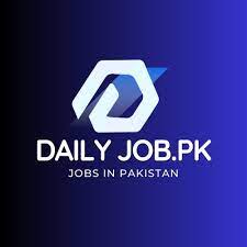 All-in-One Jobs Update: Latest Govt & Private Job Announcements Across Pakistan